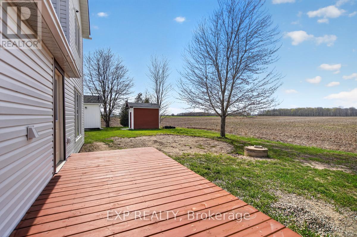 37008 Third Line, Southwold, Ontario  N0L 2G0 - Photo 41 - X13047700