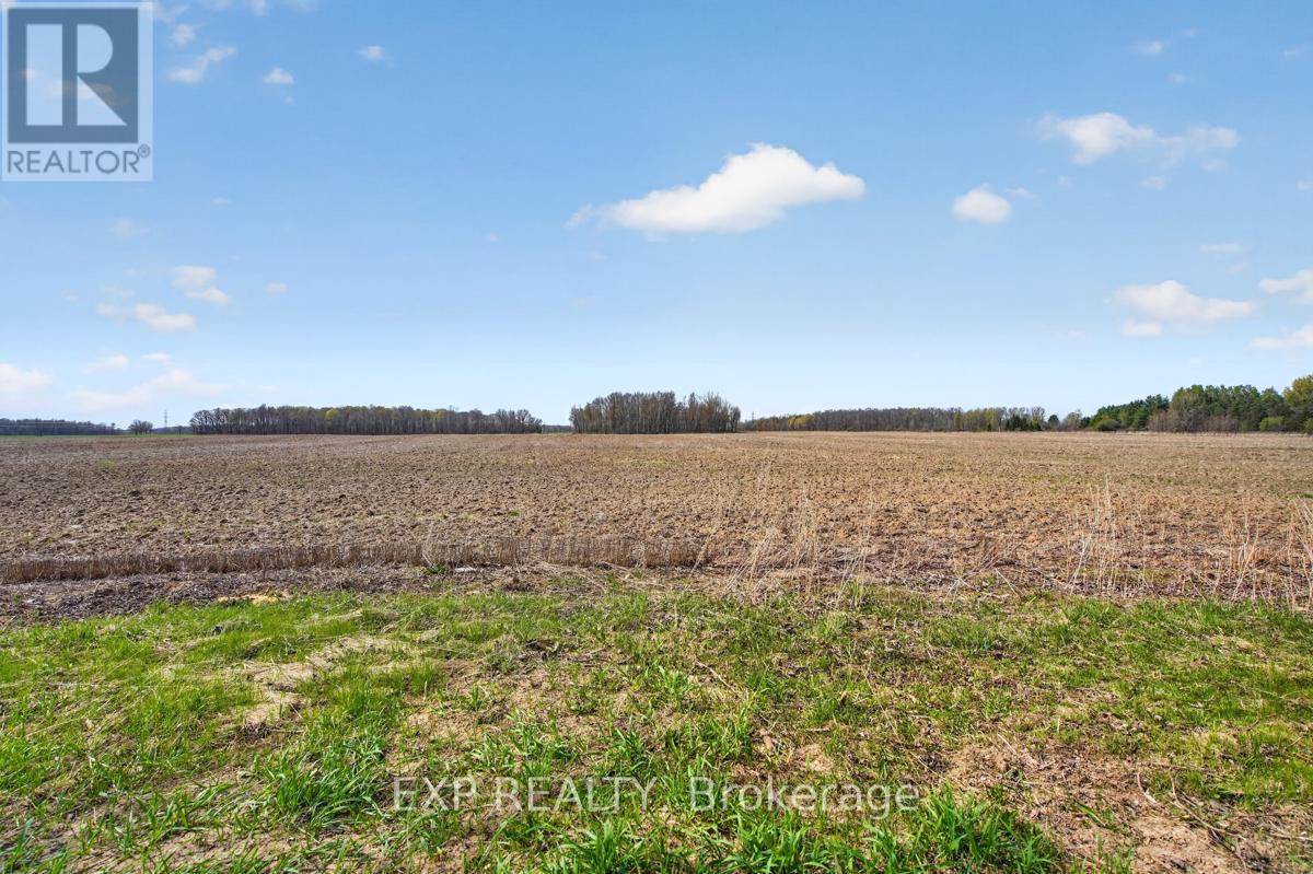 37008 Third Line, Southwold, Ontario  N0L 2G0 - Photo 44 - X13047700