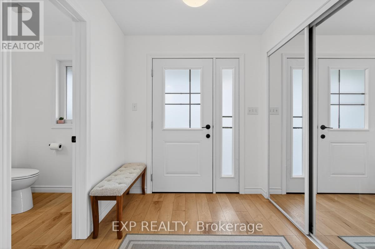 37008 Third Line, Southwold, Ontario  N0L 2G0 - Photo 6 - X13047700