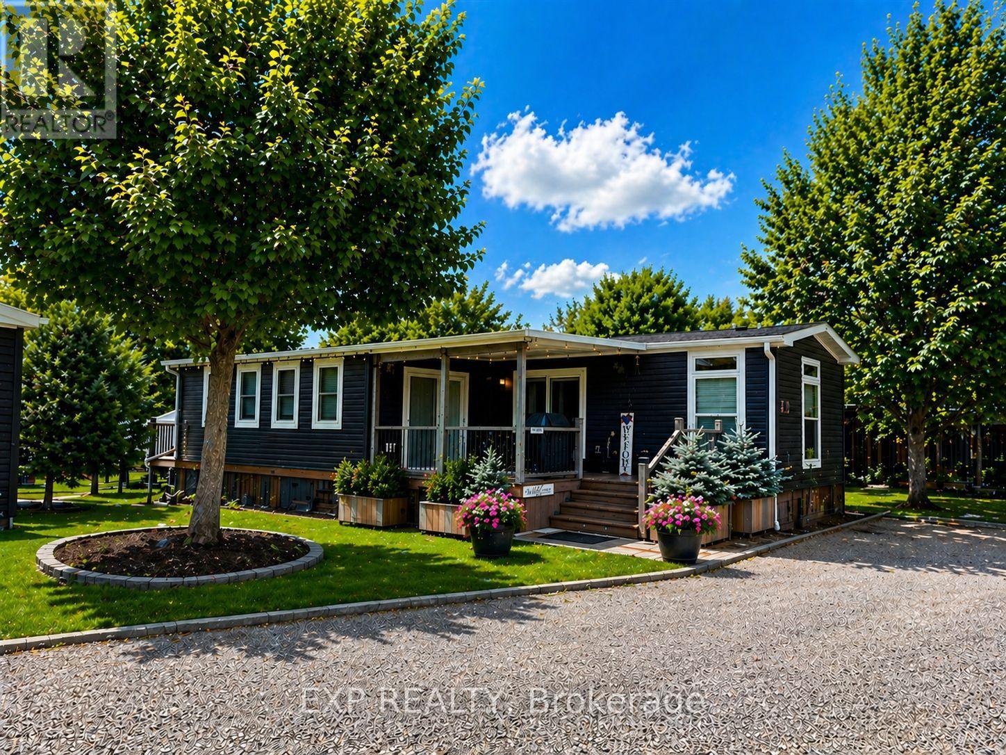 923590 ROAD 92 ROAD, Zorra, Ontario