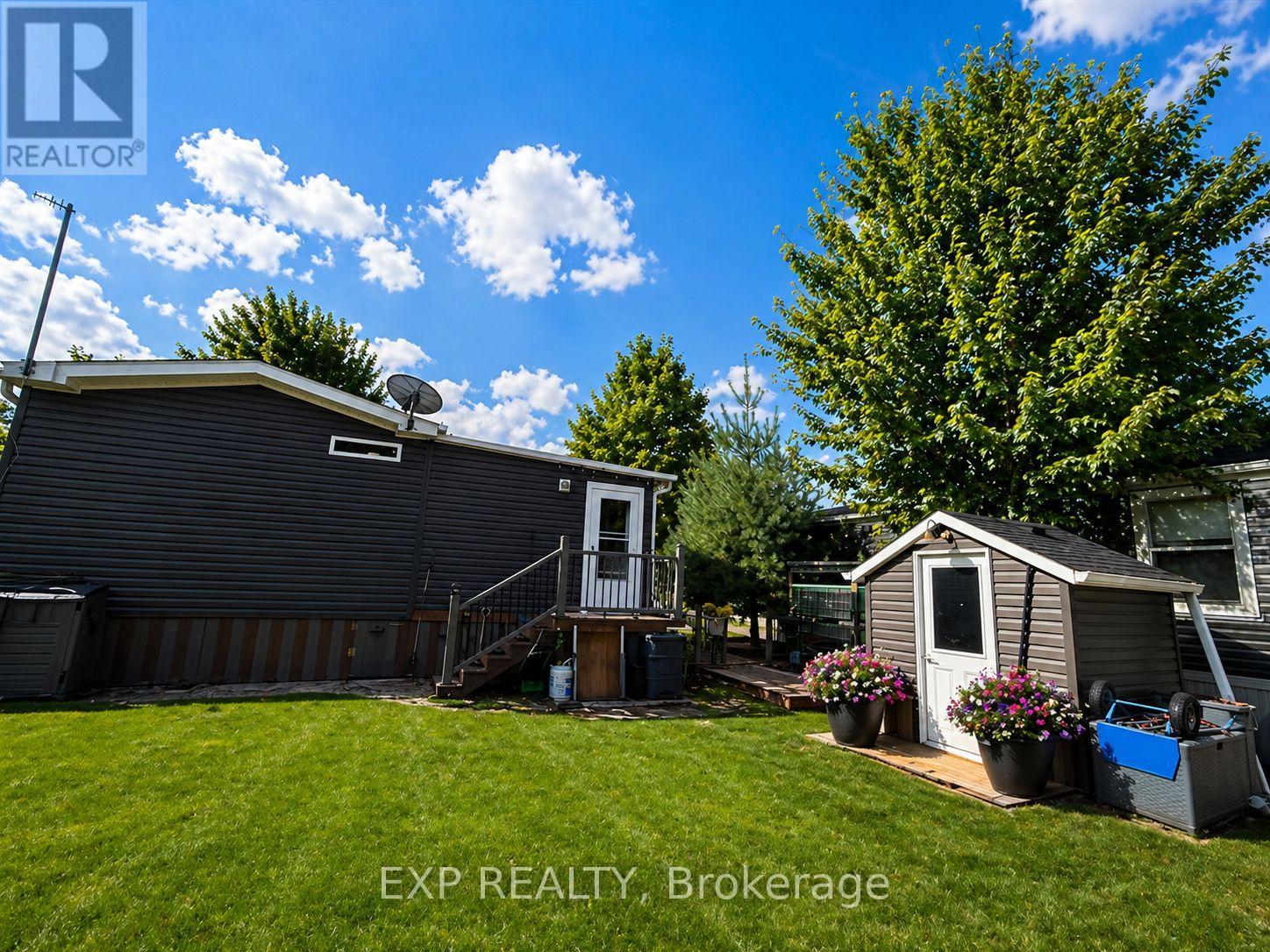 923590 Road 92 Road, Zorra, Ontario  N0J 1J0 - Photo 11 - X13047770