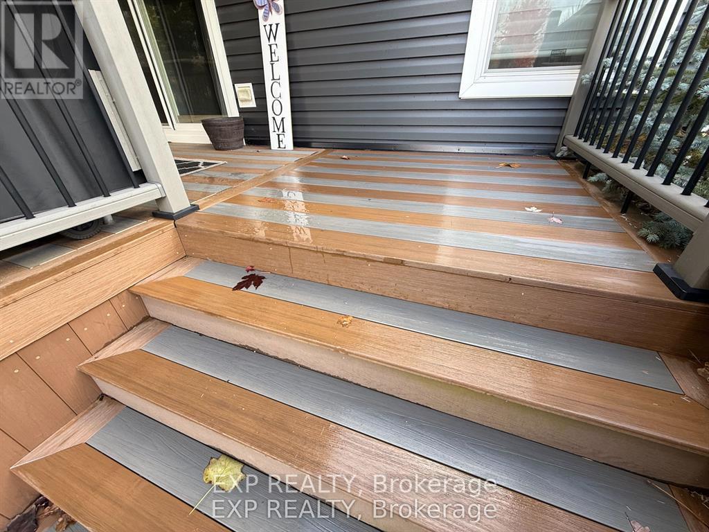 923590 Road 92 Road, Zorra, Ontario  N0J 1J0 - Photo 12 - X13047770