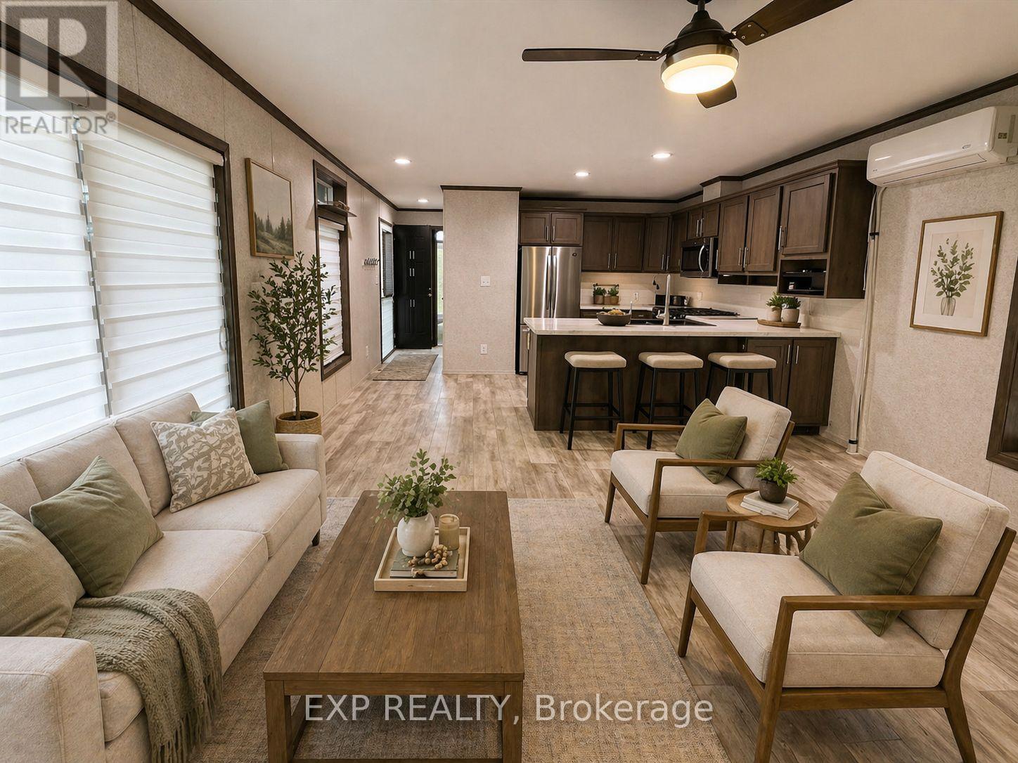 923590 Road 92 Road, Zorra, Ontario  N0J 1J0 - Photo 16 - X13047770