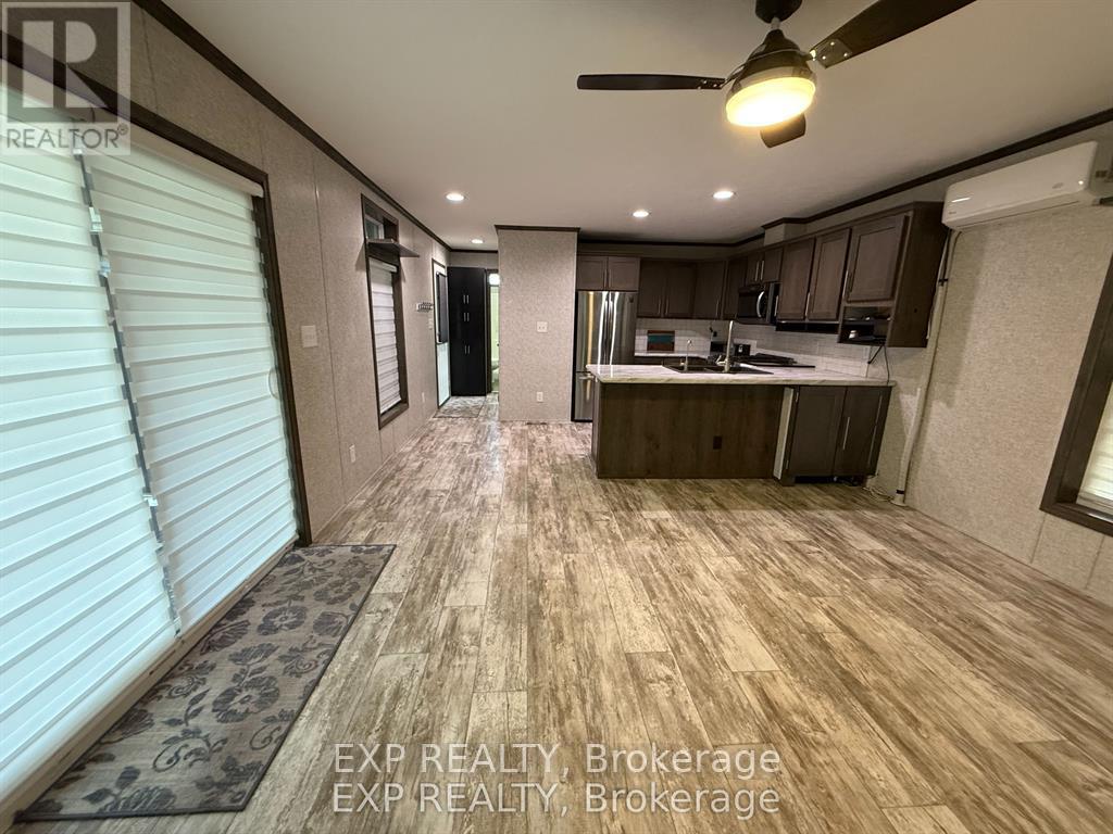 923590 Road 92 Road, Zorra, Ontario  N0J 1J0 - Photo 17 - X13047770