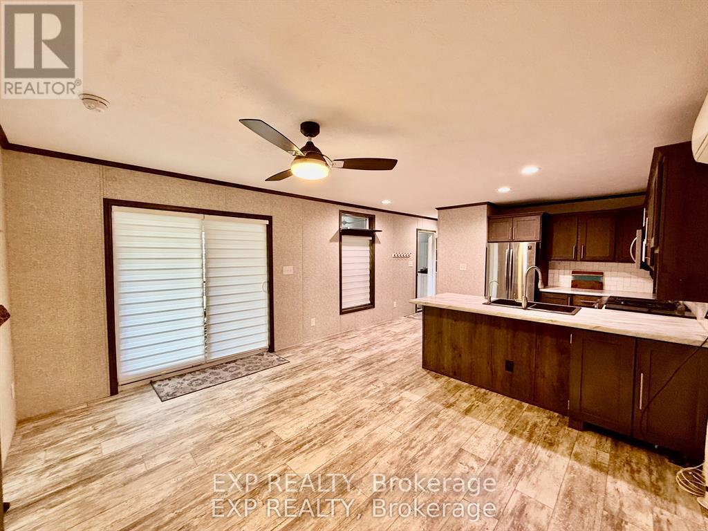 923590 Road 92 Road, Zorra, Ontario  N0J 1J0 - Photo 18 - X13047770