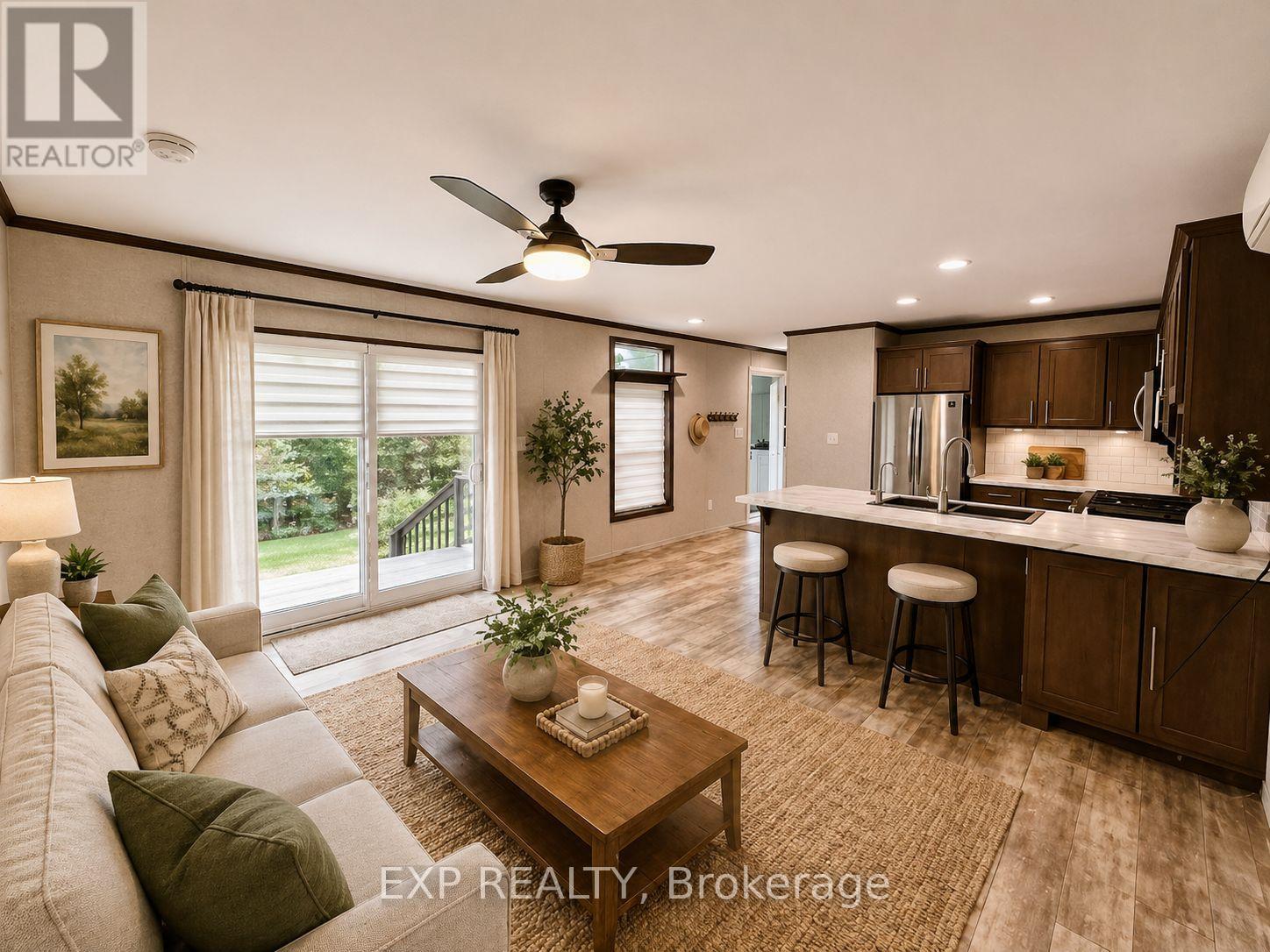 923590 Road 92 Road, Zorra, Ontario  N0J 1J0 - Photo 19 - X13047770