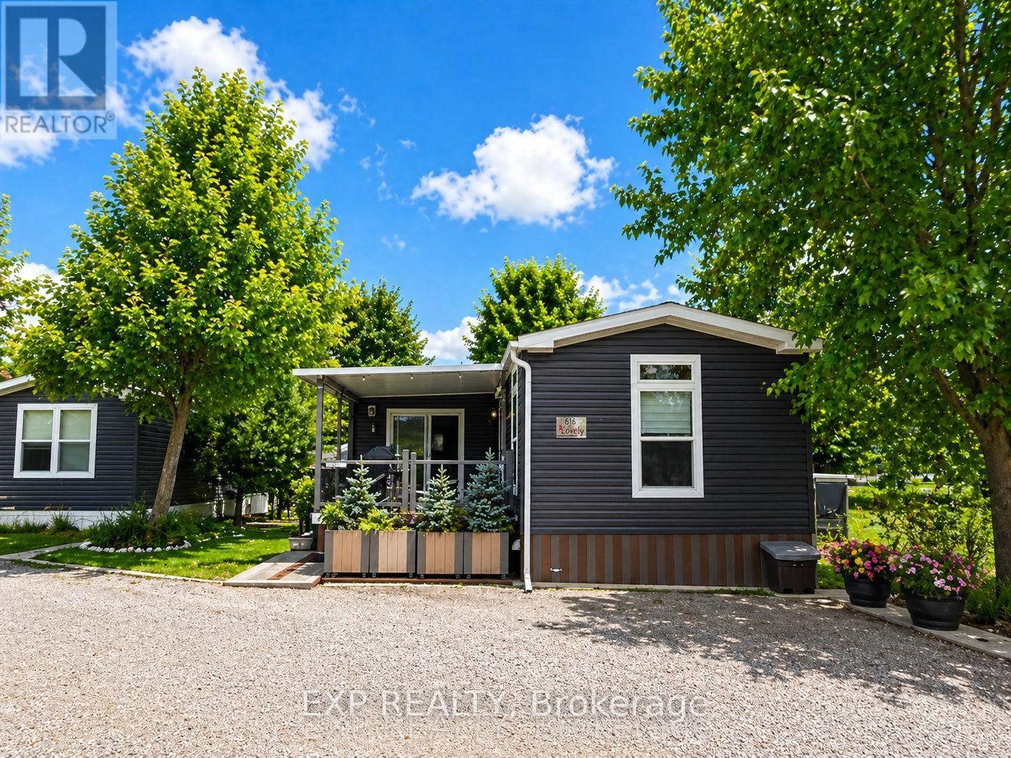 923590 Road 92 Road, Zorra, Ontario  N0J 1J0 - Photo 2 - X13047770