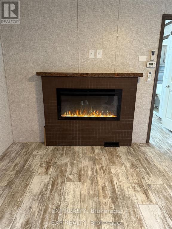 923590 Road 92 Road, Zorra, Ontario  N0J 1J0 - Photo 20 - X13047770