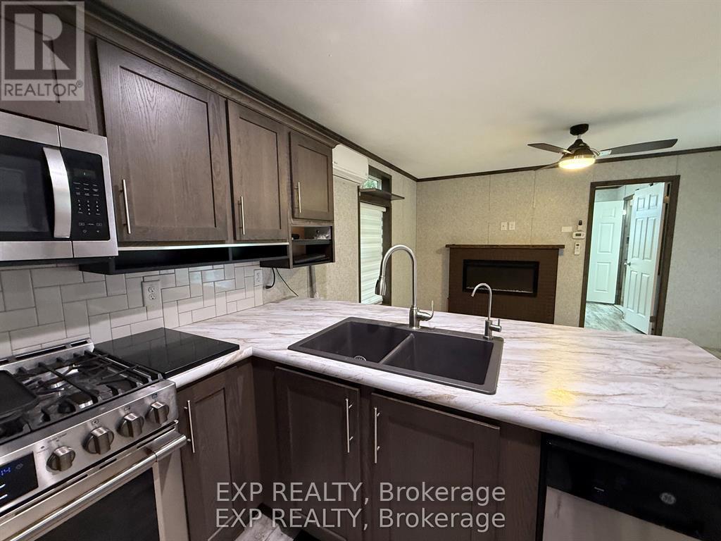 923590 Road 92 Road, Zorra, Ontario  N0J 1J0 - Photo 23 - X13047770