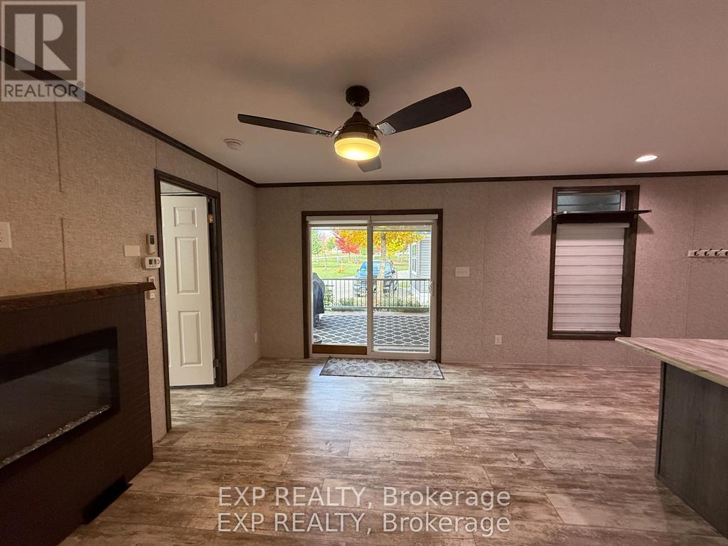 923590 Road 92 Road, Zorra, Ontario  N0J 1J0 - Photo 24 - X13047770