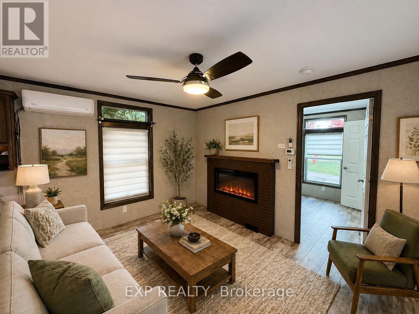 923590 Road 92 Road, Zorra, Ontario  N0J 1J0 - Photo 25 - X13047770