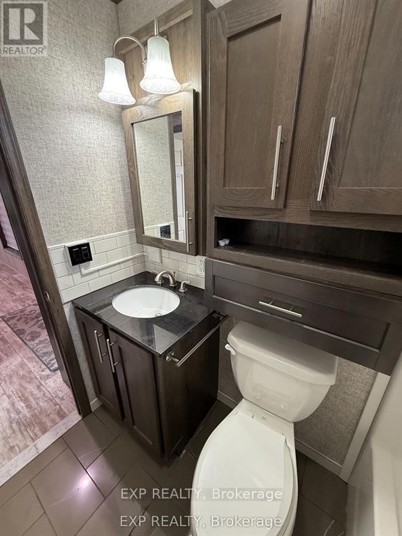 923590 Road 92 Road, Zorra, Ontario  N0J 1J0 - Photo 27 - X13047770