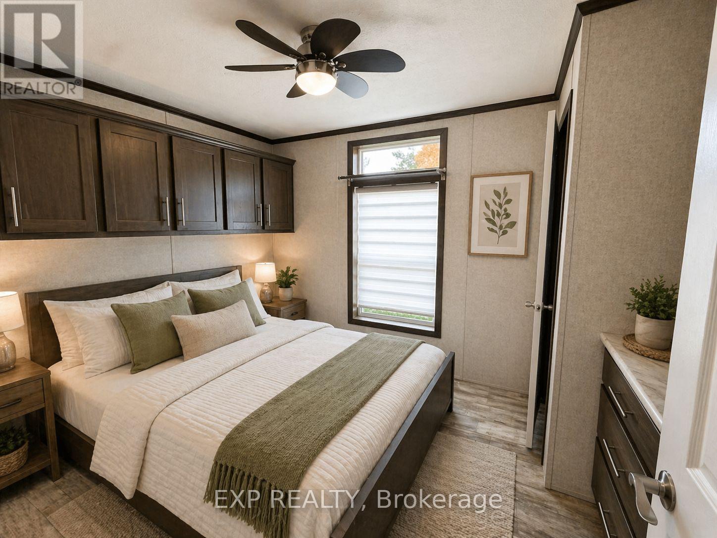 923590 Road 92 Road, Zorra, Ontario  N0J 1J0 - Photo 28 - X13047770