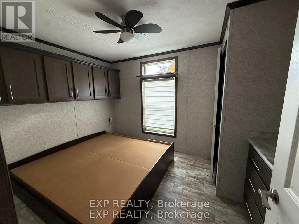 923590 Road 92 Road, Zorra, Ontario  N0J 1J0 - Photo 29 - X13047770