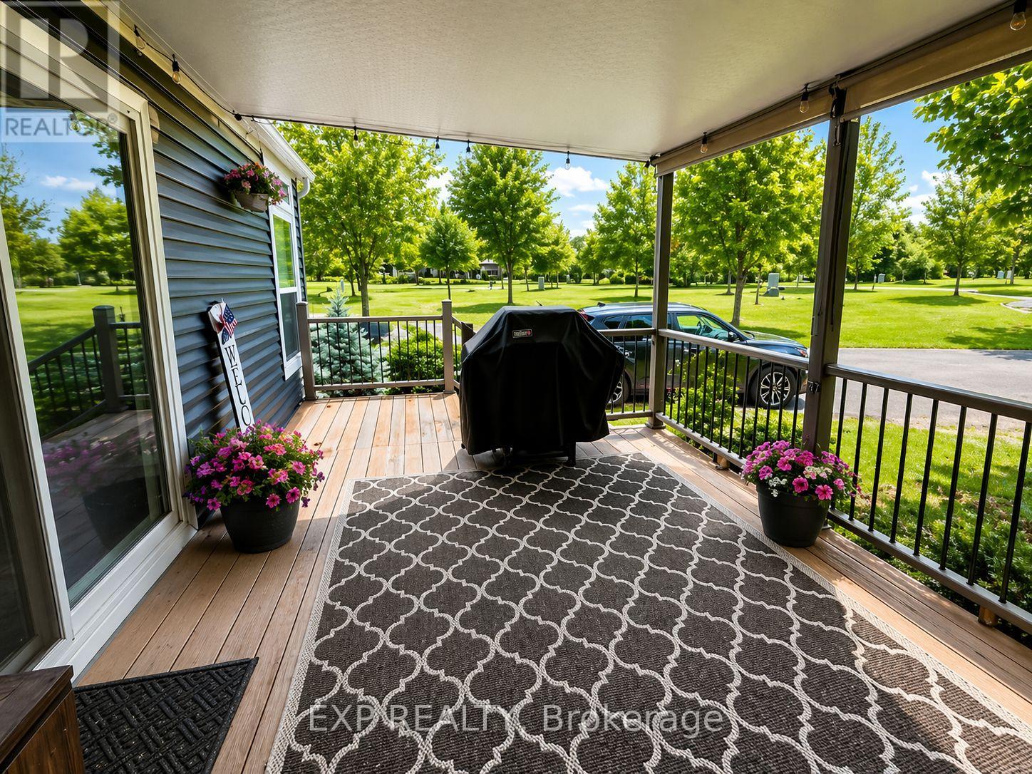 923590 Road 92 Road, Zorra, Ontario  N0J 1J0 - Photo 3 - X13047770