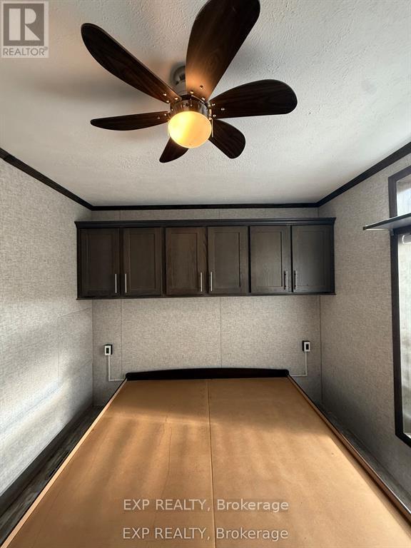 923590 Road 92 Road, Zorra, Ontario  N0J 1J0 - Photo 30 - X13047770