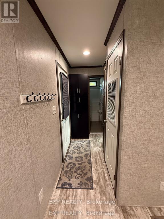 923590 Road 92 Road, Zorra, Ontario  N0J 1J0 - Photo 33 - X13047770