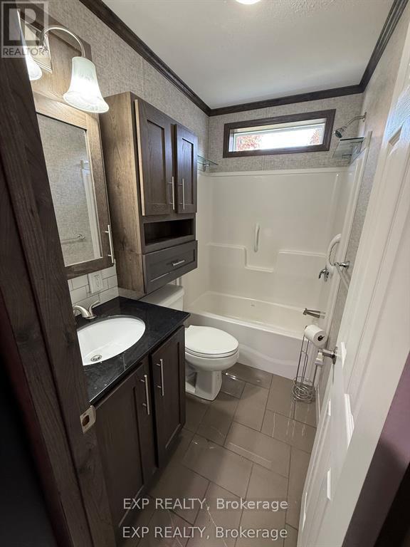 923590 Road 92 Road, Zorra, Ontario  N0J 1J0 - Photo 36 - X13047770