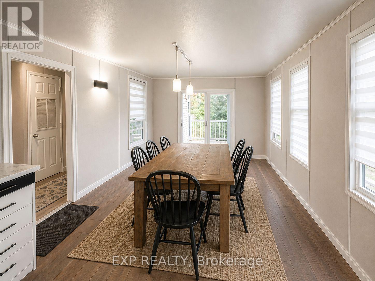 923590 Road 92 Road, Zorra, Ontario  N0J 1J0 - Photo 38 - X13047770