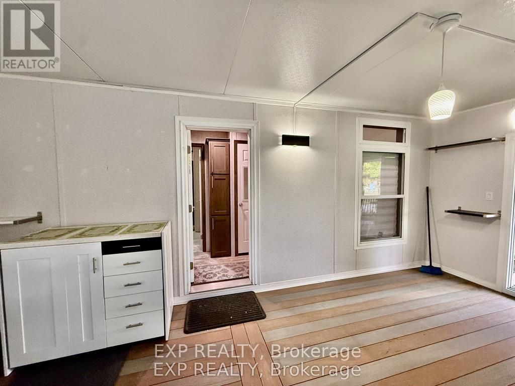 923590 Road 92 Road, Zorra, Ontario  N0J 1J0 - Photo 39 - X13047770