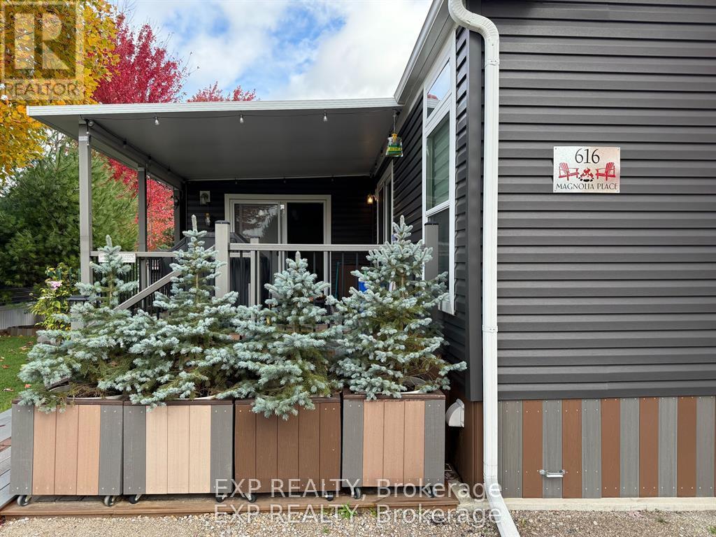 923590 Road 92 Road, Zorra, Ontario  N0J 1J0 - Photo 4 - X13047770