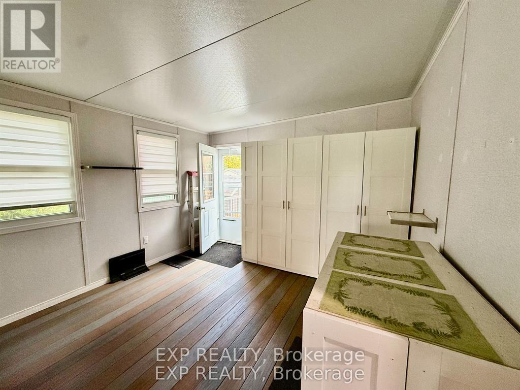 923590 Road 92 Road, Zorra, Ontario  N0J 1J0 - Photo 41 - X13047770