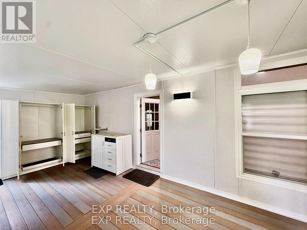 923590 Road 92 Road, Zorra, Ontario  N0J 1J0 - Photo 42 - X13047770