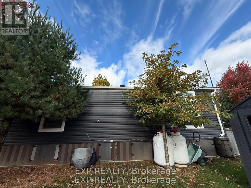 923590 Road 92 Road, Zorra, Ontario  N0J 1J0 - Photo 43 - X13047770