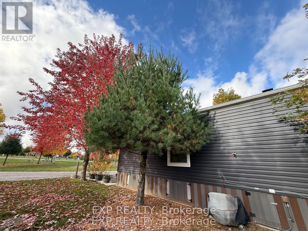 923590 Road 92 Road, Zorra, Ontario  N0J 1J0 - Photo 44 - X13047770