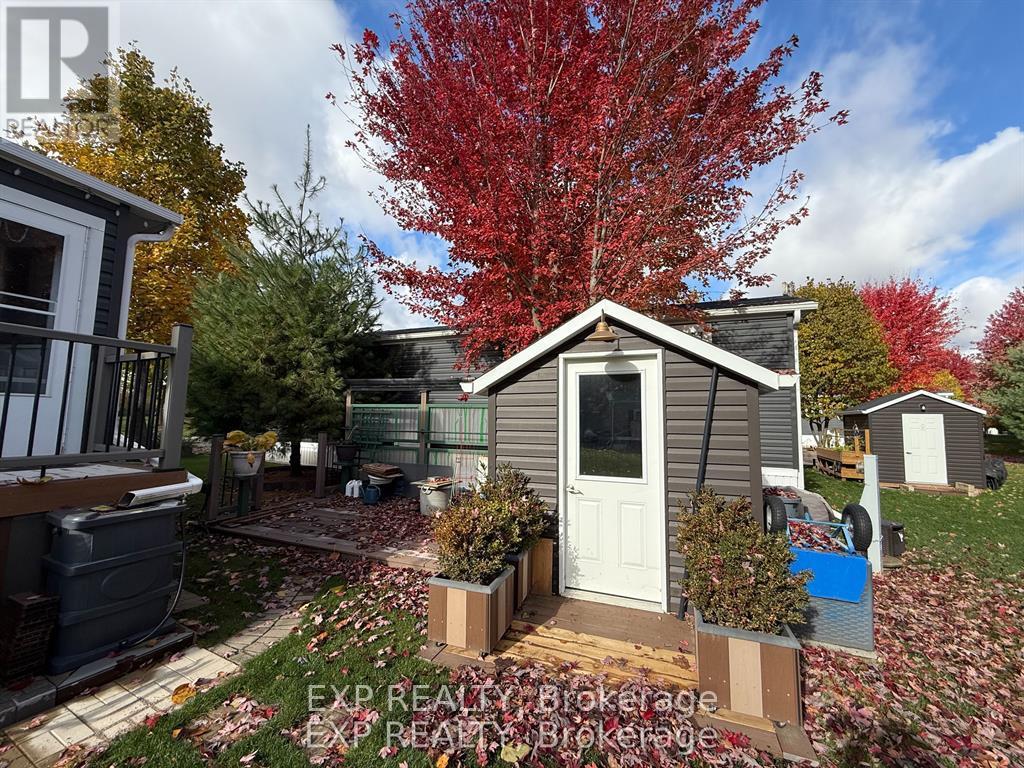 923590 Road 92 Road, Zorra, Ontario  N0J 1J0 - Photo 45 - X13047770