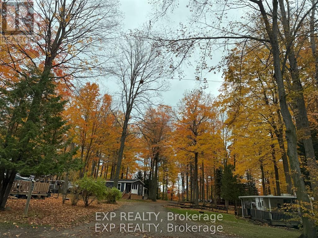 923590 Road 92 Road, Zorra, Ontario  N0J 1J0 - Photo 48 - X13047770