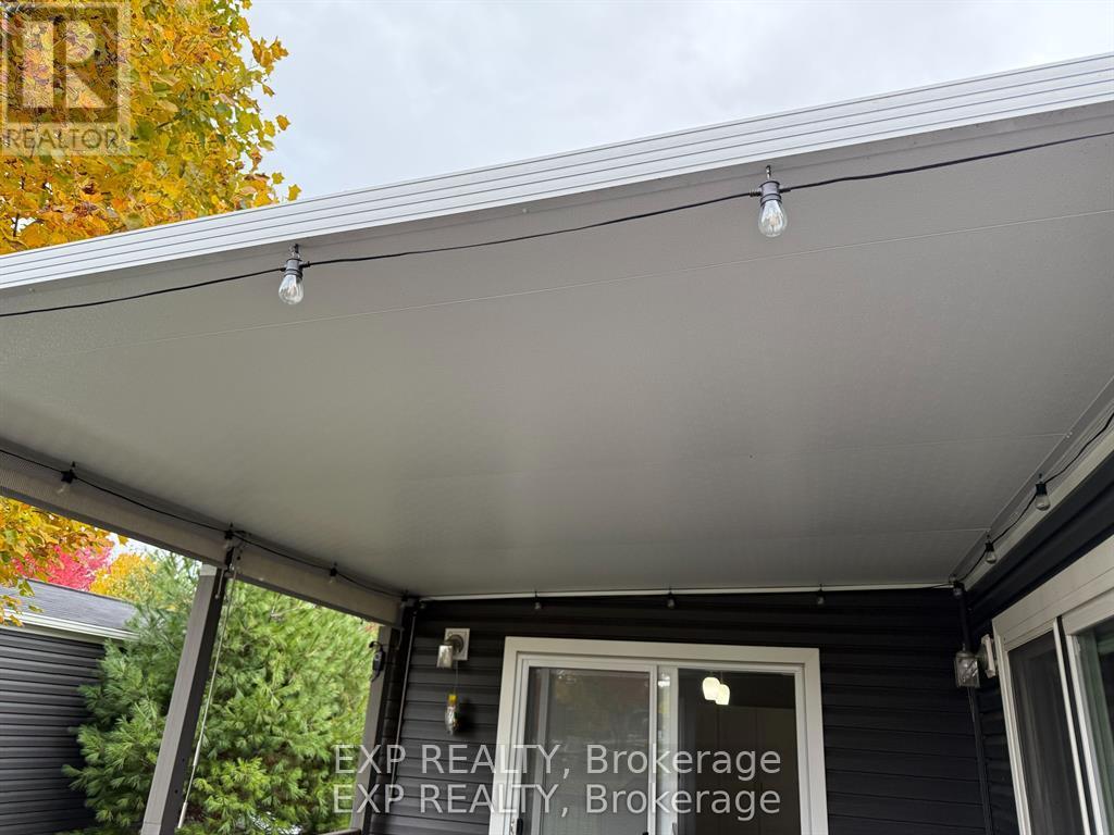 923590 Road 92 Road, Zorra, Ontario  N0J 1J0 - Photo 7 - X13047770