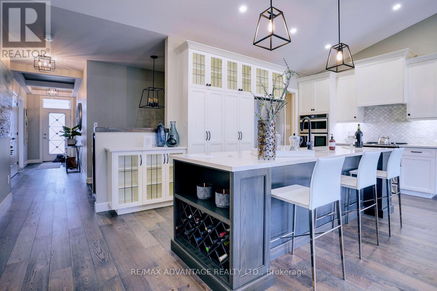 54 - 2650 Buroak Drive, London North, Ontario  N6G 0Z9 - Photo 11 - X13047800