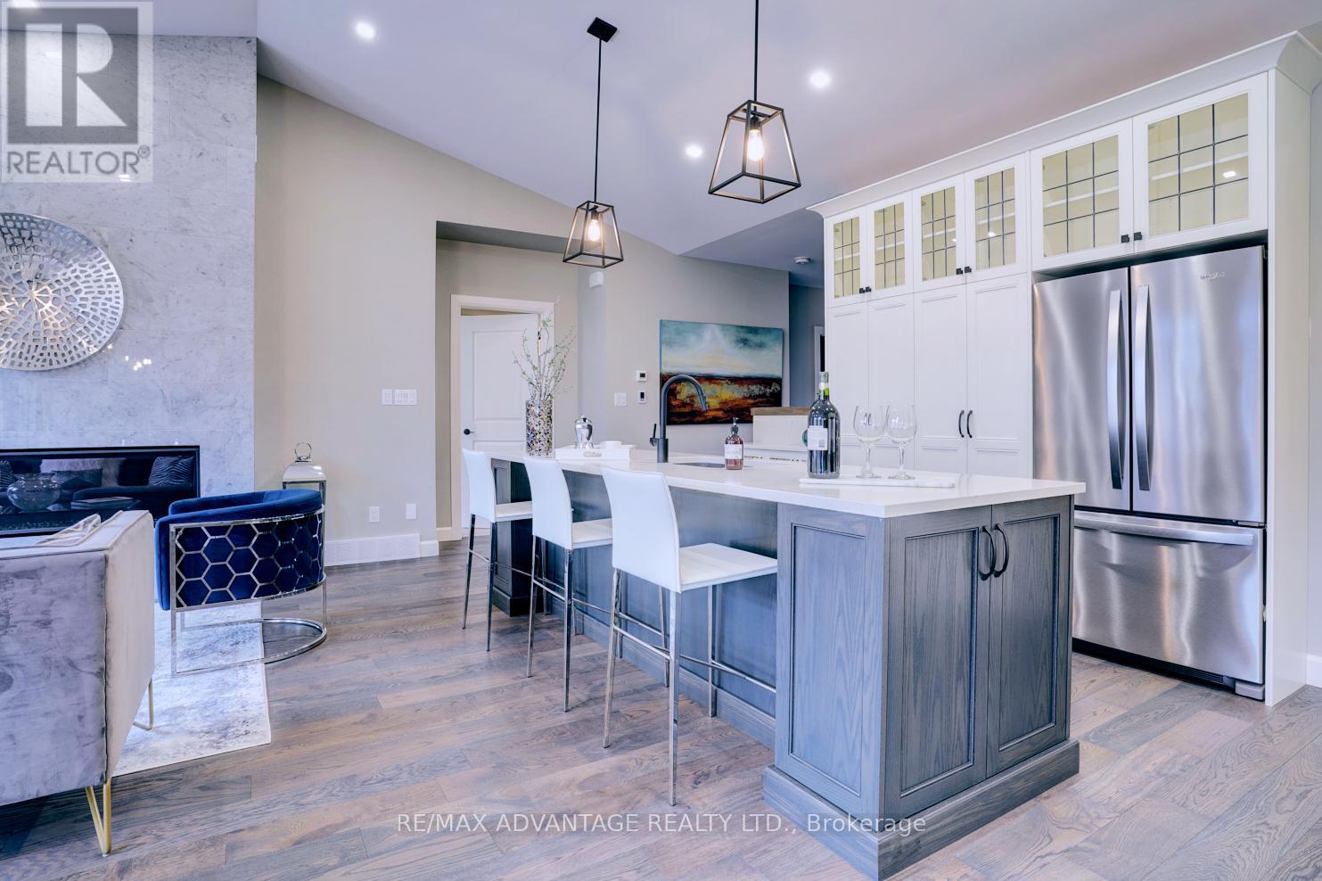 54 - 2650 Buroak Drive, London North, Ontario  N6G 0Z9 - Photo 12 - X13047800