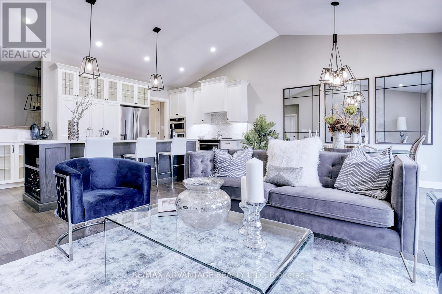 54 - 2650 Buroak Drive, London North, Ontario  N6G 0Z9 - Photo 13 - X13047800