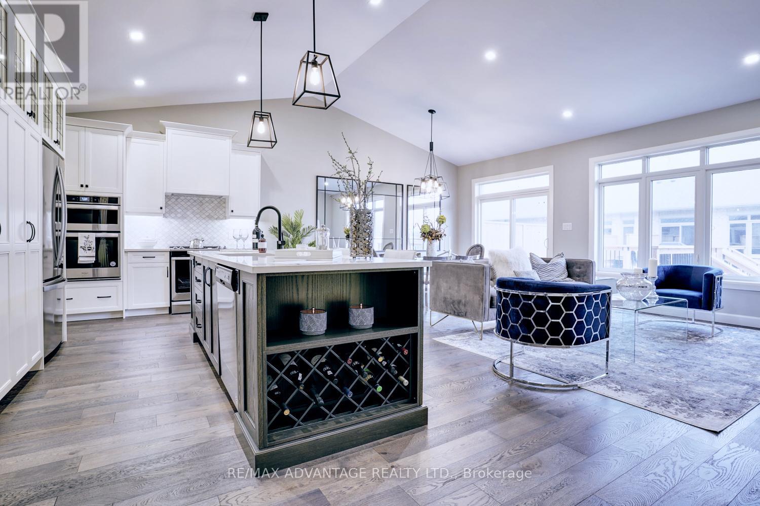 54 - 2650 Buroak Drive, London North, Ontario  N6G 0Z9 - Photo 15 - X13047800