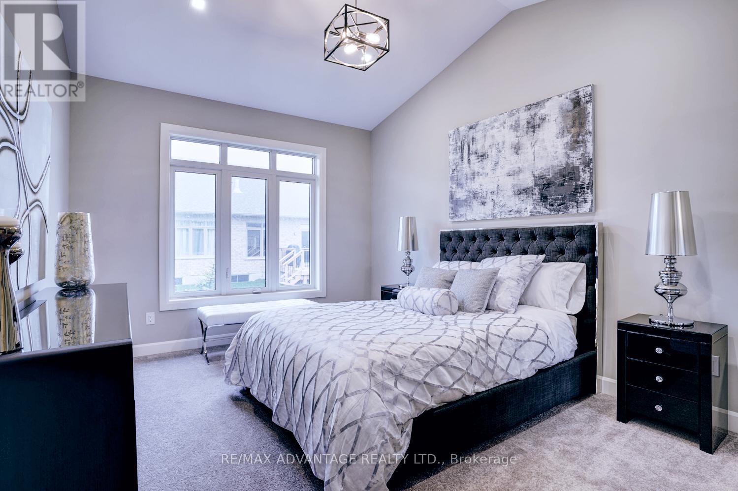 54 - 2650 Buroak Drive, London North, Ontario  N6G 0Z9 - Photo 17 - X13047800