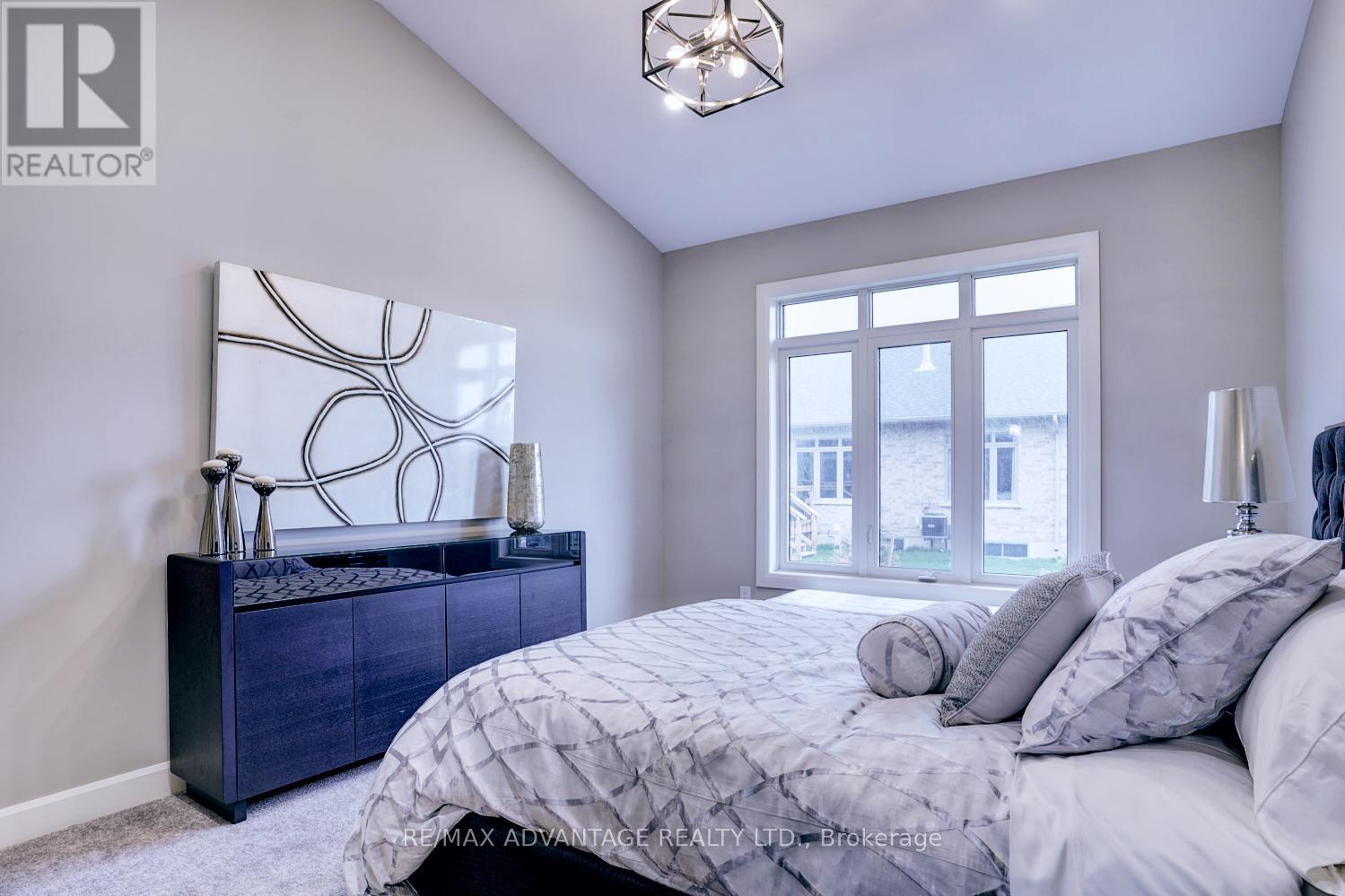 54 - 2650 Buroak Drive, London North, Ontario  N6G 0Z9 - Photo 19 - X13047800