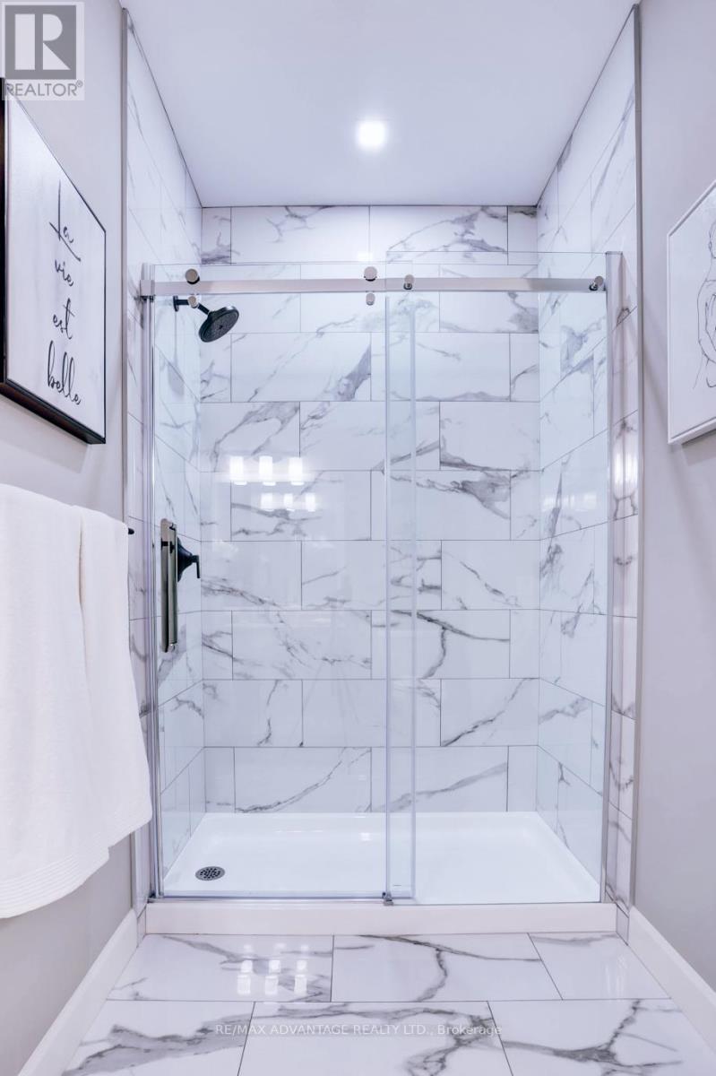 54 - 2650 Buroak Drive, London North, Ontario  N6G 0Z9 - Photo 20 - X13047800