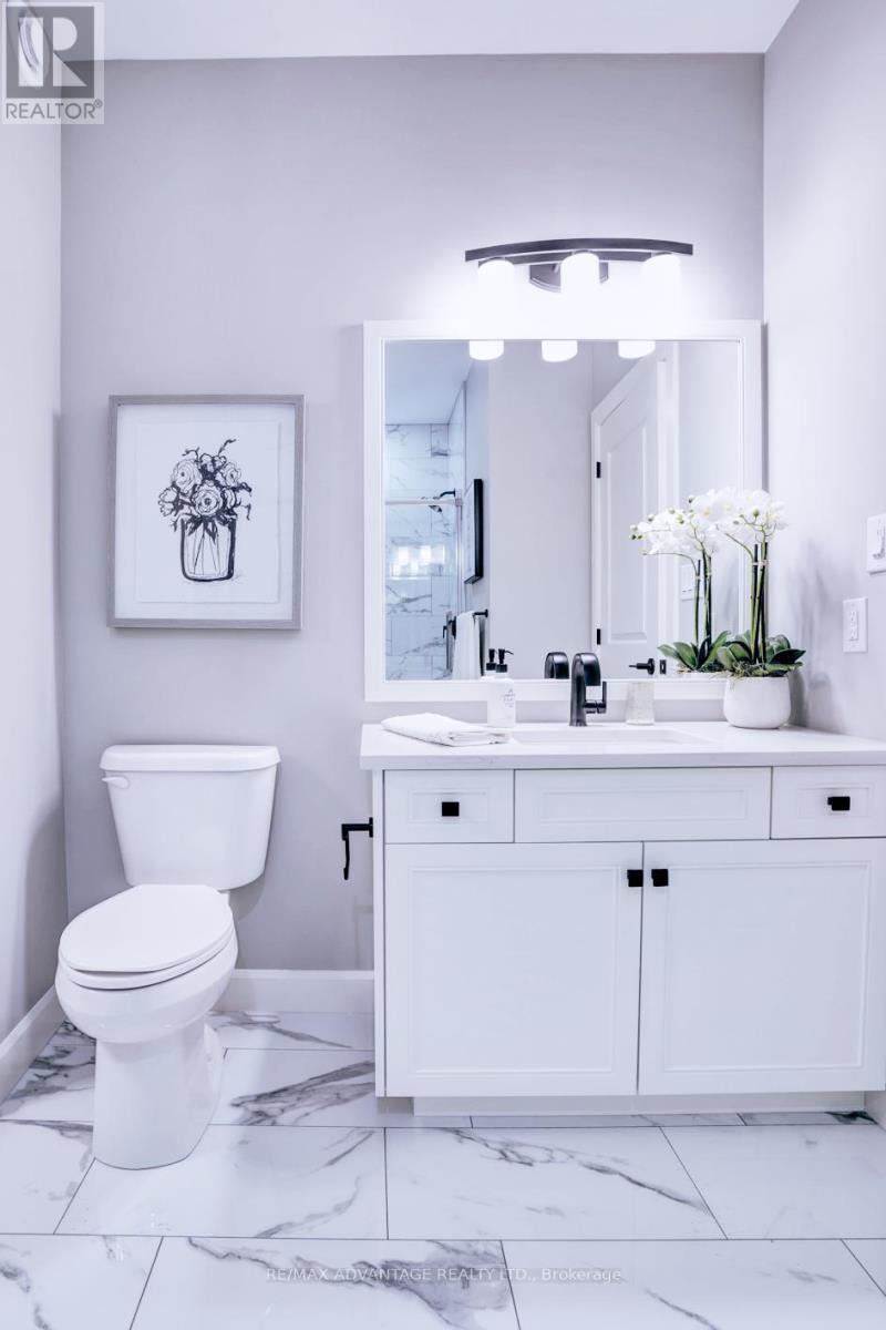 54 - 2650 Buroak Drive, London North, Ontario  N6G 0Z9 - Photo 21 - X13047800