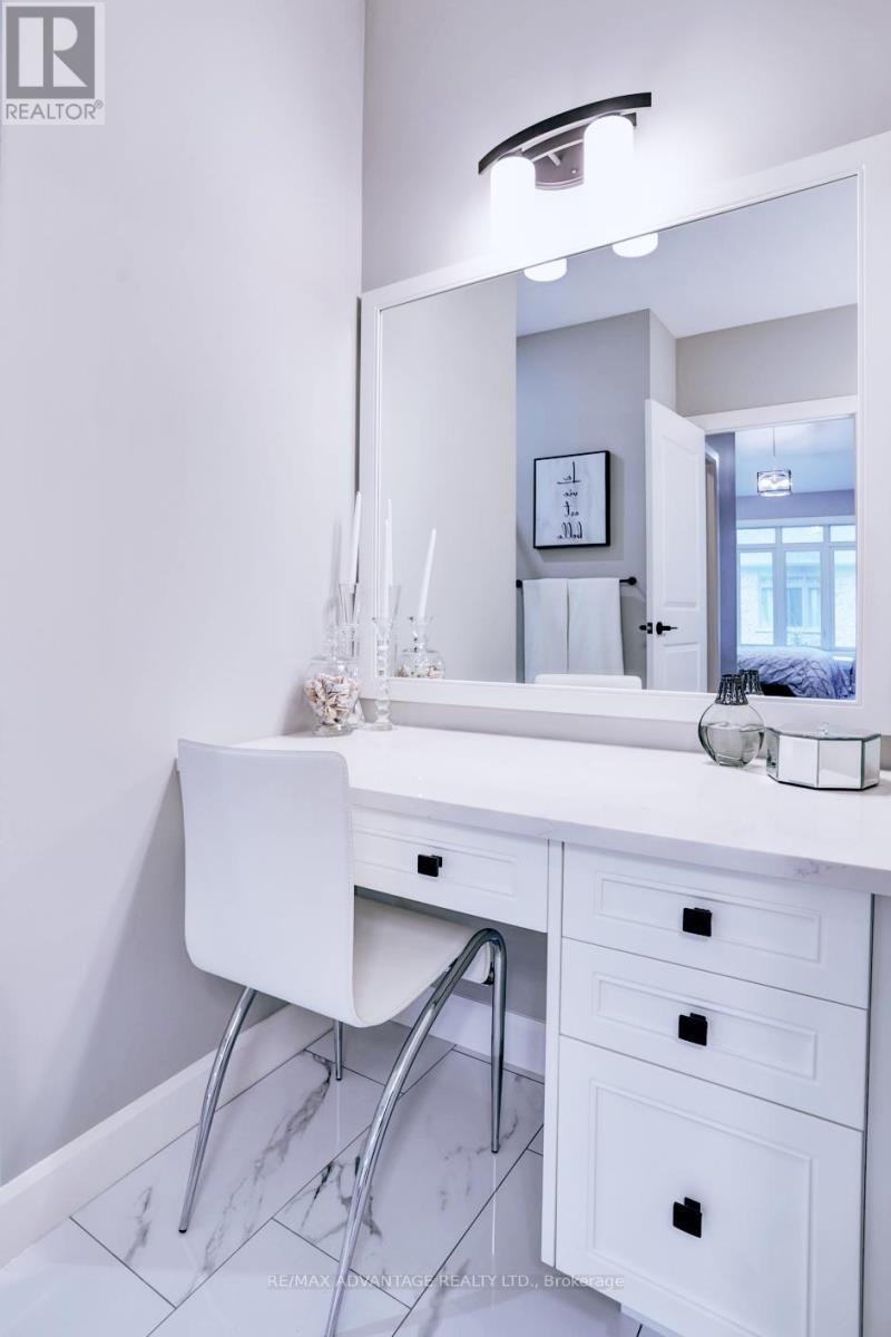 54 - 2650 Buroak Drive, London North, Ontario  N6G 0Z9 - Photo 22 - X13047800