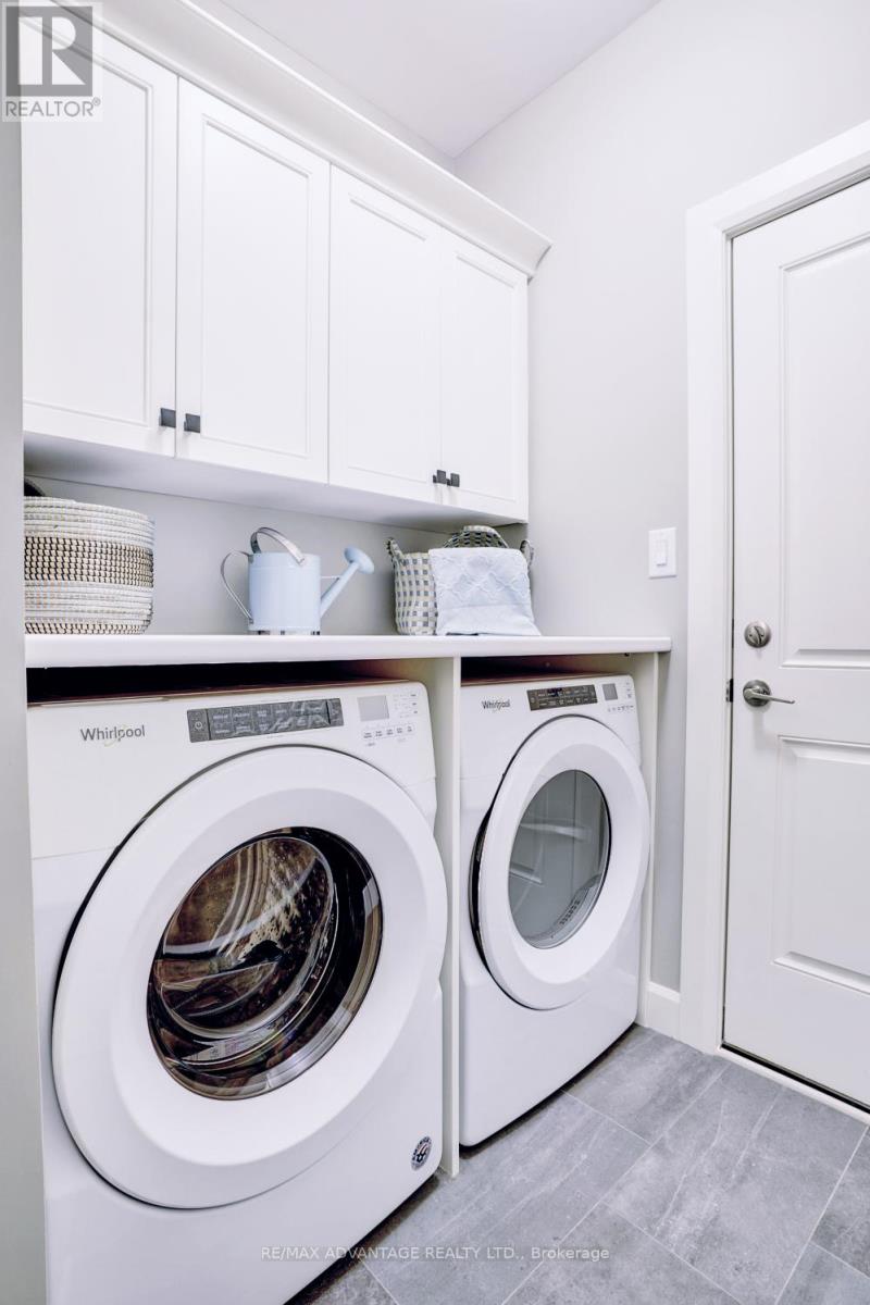 54 - 2650 Buroak Drive, London North, Ontario  N6G 0Z9 - Photo 23 - X13047800