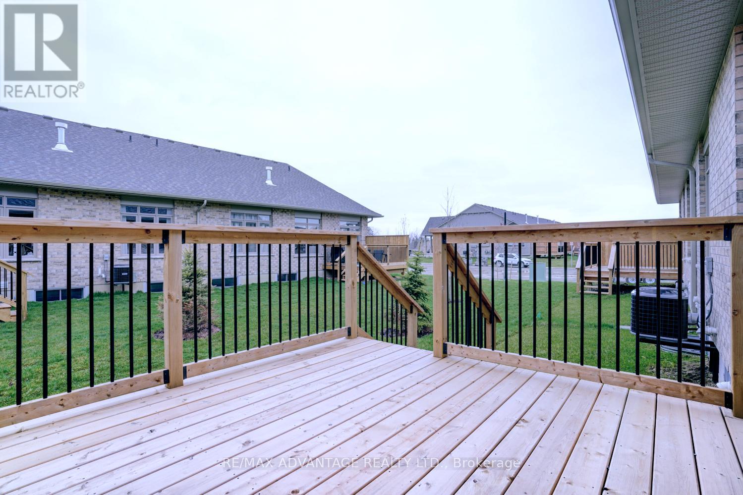 54 - 2650 Buroak Drive, London North, Ontario  N6G 0Z9 - Photo 24 - X13047800