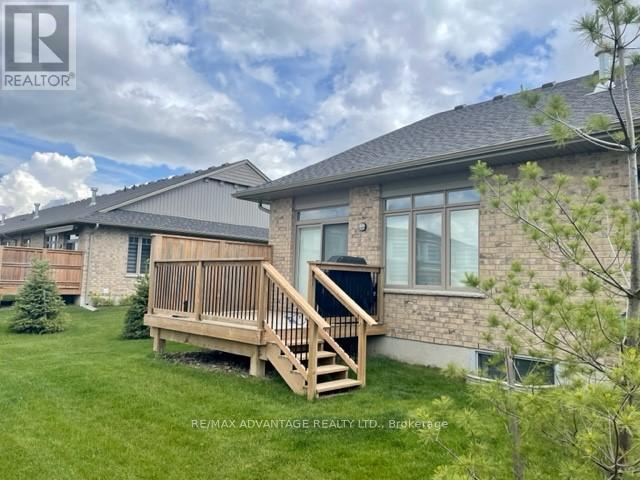 54 - 2650 Buroak Drive, London North, Ontario  N6G 0Z9 - Photo 26 - X13047800