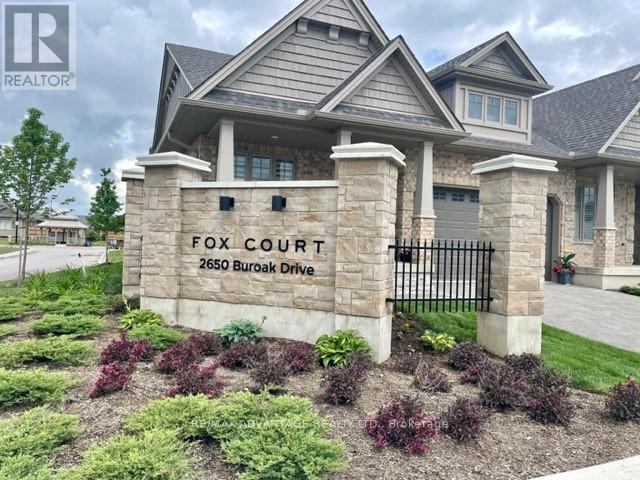 54 - 2650 Buroak Drive, London North, Ontario  N6G 0Z9 - Photo 30 - X13047800