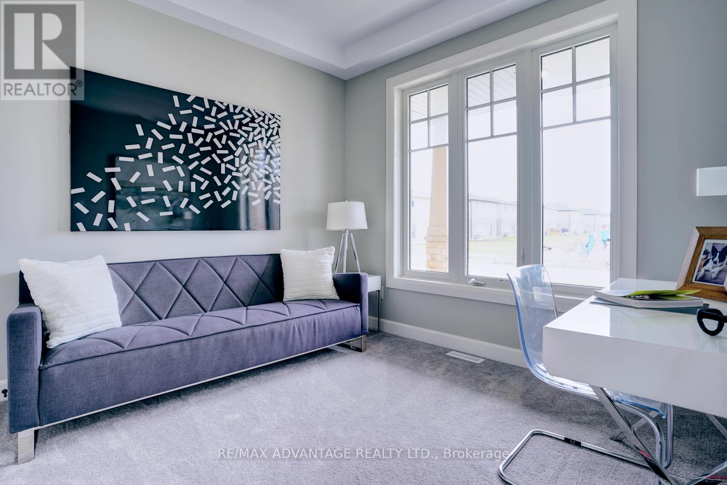 54 - 2650 Buroak Drive, London North, Ontario  N6G 0Z9 - Photo 4 - X13047800