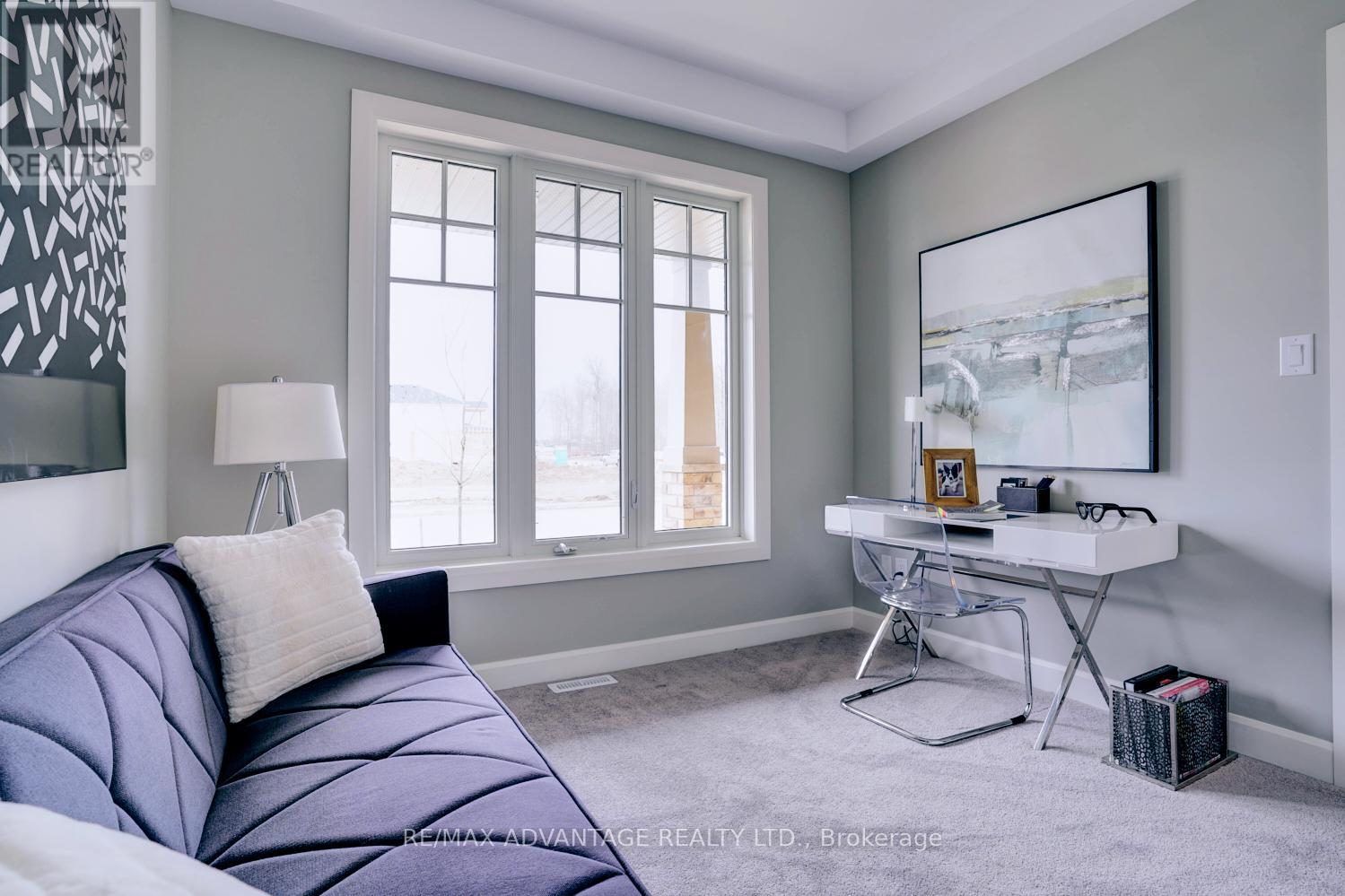 54 - 2650 Buroak Drive, London North, Ontario  N6G 0Z9 - Photo 5 - X13047800