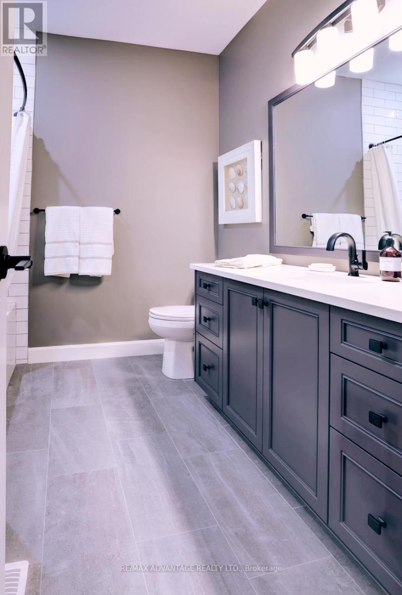 54 - 2650 Buroak Drive, London North, Ontario  N6G 0Z9 - Photo 6 - X13047800