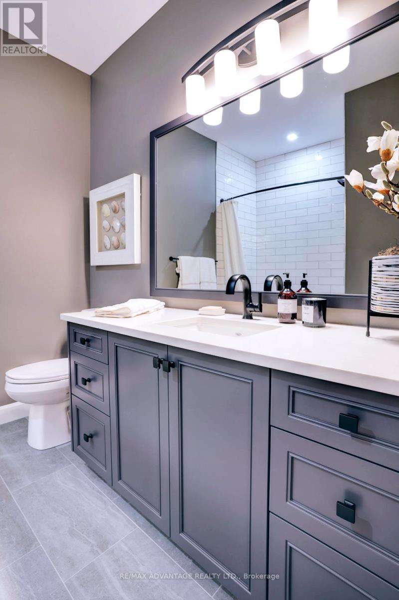 54 - 2650 Buroak Drive, London North, Ontario  N6G 0Z9 - Photo 7 - X13047800