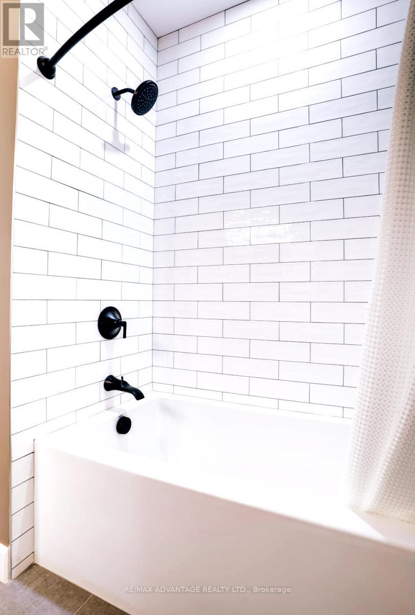 54 - 2650 Buroak Drive, London North, Ontario  N6G 0Z9 - Photo 8 - X13047800